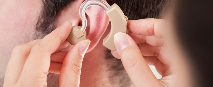İşitme Cihazı Seçerken Nelere Dikkat Etmliyim ?