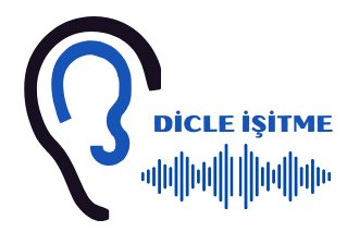 Dicle Diyarbakır İşitme Merkezi -  İşitme Cihazları Satış ve Bakım Merkezi